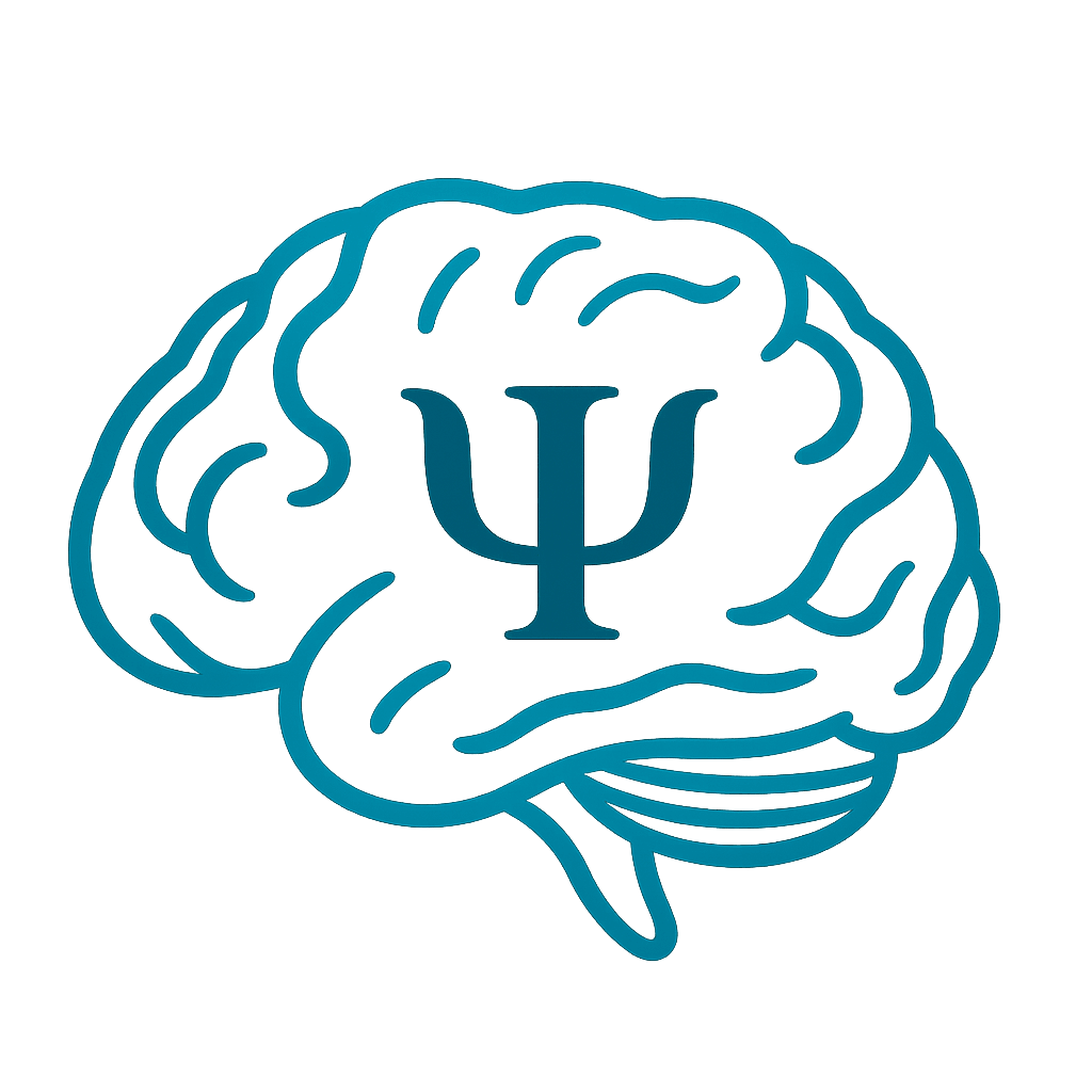 NeuroBehavioral Logo